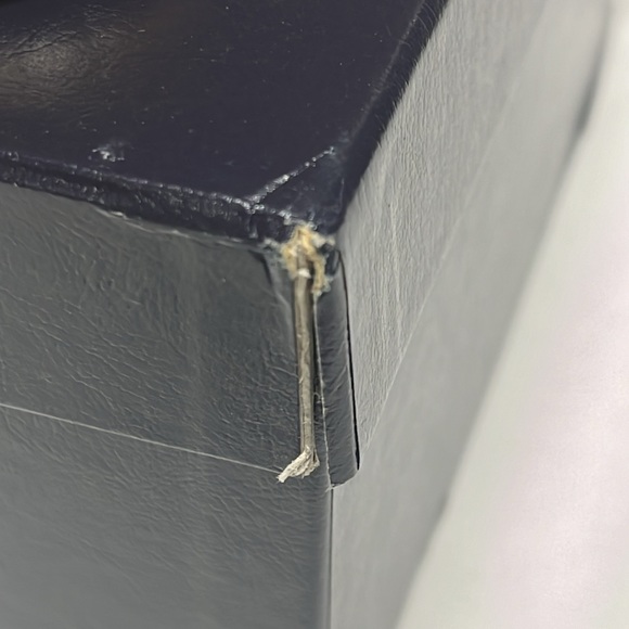 Ralph Lauren purple label woman’s Yellow High Heels size 38 made in Italy. - Picture 12 of 16